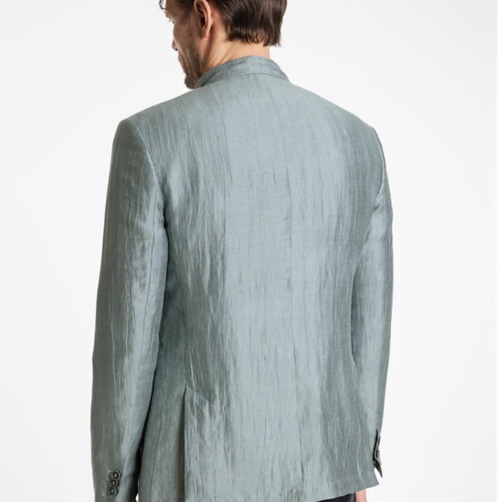 Varick Jacketl - image 6